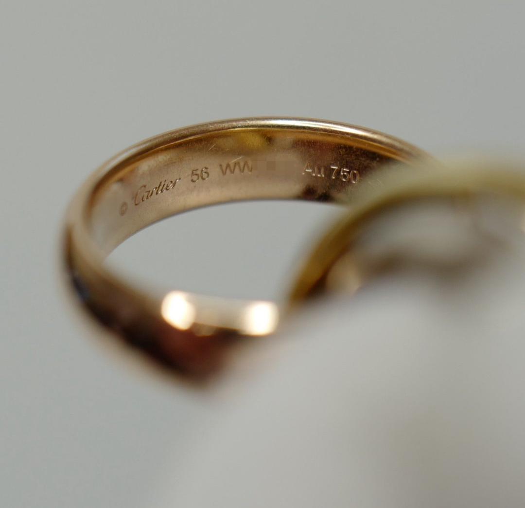 WhatsApp-Image-2025-11-24-at-10.19.56-PM.jpeg Bague Trinity Cartier XL - Or 18 carats 3 couleurs - Ensemble complet (2024)