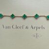 WhatsApp-Image-2025-11-24-at-12.00.39-PM.jpeg Van Cleef & Arpels Alhambra VCA *Ensemble complet* Agate Or 750