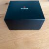 WhatsApp-Image-2025-11-26-at-1.21.25-PM-1.jpeg Tudor Black Bay GMT S&G (filiale Rolex) - Garantie constructeur jusqu'en 2027