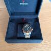 WhatsApp-Image-2025-11-26-at-1.21.25-PM.jpeg Tudor Black Bay GMT S&G (filiale Rolex) - Garantie constructeur jusqu'en 2027
