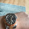WhatsApp-Image-2025-11-26-at-1.21.26-PM-1.jpeg Tudor Black Bay GMT S&G (filiale Rolex) - Garantie constructeur jusqu'en 2027