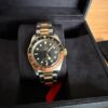 WhatsApp-Image-2025-11-26-at-1.21.26-PM.jpeg Tudor Black Bay GMT S&G (filiale Rolex) - Garantie constructeur jusqu'en 2027