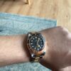 WhatsApp-Image-2025-11-26-at-1.21.27-PM-1.jpeg Tudor Black Bay GMT S&G (filiale Rolex) - Garantie constructeur jusqu'en 2027