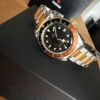 WhatsApp-Image-2025-11-26-at-1.21.27-PM.jpeg Tudor Black Bay GMT S&G (filiale Rolex) - Garantie constructeur jusqu'en 2027