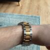 WhatsApp-Image-2025-11-26-at-1.21.28-PM-1.jpeg Tudor Black Bay GMT S&G (filiale Rolex) - Garantie constructeur jusqu'en 2027