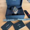 WhatsApp-Image-2025-11-26-at-1.21.28-PM.jpeg Tudor Black Bay GMT S&G (filiale Rolex) - Garantie constructeur jusqu'en 2027