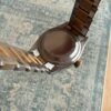 WhatsApp-Image-2025-11-26-at-1.21.29-PM-1.jpeg Tudor Black Bay GMT S&G (filiale Rolex) - Garantie constructeur jusqu'en 2027