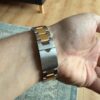 WhatsApp-Image-2025-11-26-at-1.21.29-PM.jpeg Tudor Black Bay GMT S&G (filiale Rolex) - Garantie constructeur jusqu'en 2027
