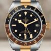 WhatsApp-Image-2025-11-26-at-1.21.30-PM.jpeg Tudor Black Bay GMT S&G (filiale Rolex) - Garantie constructeur jusqu'en 2027