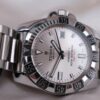Tudor Hydronaut II 20030, papiers d'origine