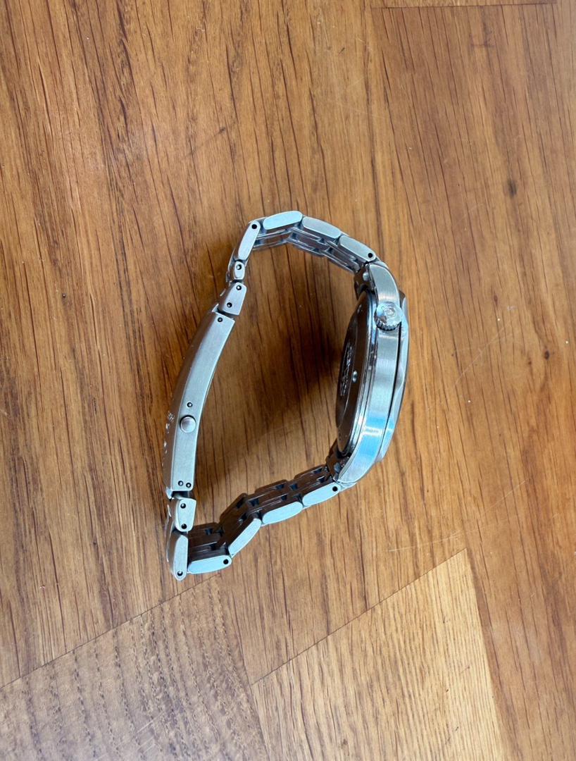 WhatsApp-Image-2025-11-26-at-4.53.02-PM-1.jpeg Omega Seamaster Professional 300M Réf. 25318000 - Ensemble complet - Bond