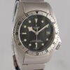 Tudor Black Bay P 01