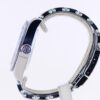 Tudor Black Bay GMT RB Cadran Blanc Top Heritage Pepsi 2023