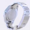 Tudor Black Bay GMT RB Cadran Blanc Top Heritage Pepsi 2023