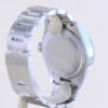 Tudor Black Bay GMT RB Cadran Blanc Top Heritage Pepsi 2023