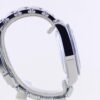 Tudor Black Bay GMT RB Cadran Blanc Top Heritage Pepsi 2023