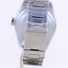 Tudor Black Bay GMT RB Cadran Blanc Top Heritage Pepsi 2023