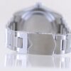 Tudor Black Bay GMT RB Cadran Blanc Top Heritage Pepsi 2023