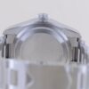 Tudor Black Bay GMT RB Cadran Blanc Top Heritage Pepsi 2023