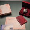 WhatsApp-Image-2025-11-29-at-8.31.51-AM.jpeg Tudor Oysterdate Big Block, coffret complet 1998