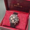 WhatsApp-Image-2025-11-29-at-8.31.52-AM.jpeg Tudor Oysterdate Big Block, coffret complet 1998