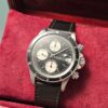 WhatsApp-Image-2025-11-29-at-8.31.53-AM.jpeg Tudor Oysterdate Big Block, coffret complet 1998