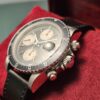 WhatsApp-Image-2025-11-29-at-8.31.54-AM-1.jpeg Tudor Oysterdate Big Block, coffret complet 1998