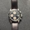 WhatsApp-Image-2025-11-29-at-8.31.55-AM-1.jpeg Tudor Oysterdate Big Block, coffret complet 1998