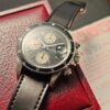 WhatsApp-Image-2025-11-29-at-8.31.56-AM.jpeg Tudor Oysterdate Big Block, coffret complet 1998