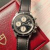 WhatsApp-Image-2025-11-29-at-8.31.57-AM.jpeg Tudor Oysterdate Big Block, coffret complet 1998