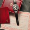 WhatsApp-Image-2025-11-29-at-8.31.58-AM.jpeg Tudor Oysterdate Big Block, coffret complet 1998