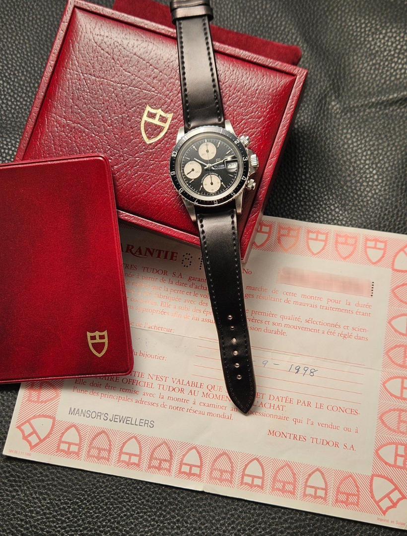 WhatsApp-Image-2025-11-29-at-8.31.58-AM.jpeg Tudor Oysterdate Big Block, coffret complet 1998