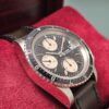 WhatsApp-Image-2025-11-29-at-8.31.59-AM.jpeg Tudor Oysterdate Big Block, coffret complet 1998