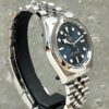 WhatsApp-Image-2025-11-30-at-10.10.06-AM-1.jpeg Tudor Black Bay 31 mm | NEUVE/Ensemble complet |