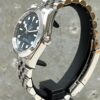 WhatsApp-Image-2025-11-30-at-10.10.06-AM.jpeg Tudor Black Bay 31 mm | NEUVE/Ensemble complet |