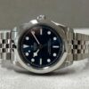 WhatsApp-Image-2025-11-30-at-10.10.07-AM.jpeg Tudor Black Bay 31 mm | NEUVE/Ensemble complet |