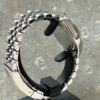 WhatsApp-Image-2025-11-30-at-10.10.08-AM.jpeg Tudor Black Bay 31 mm | NEUVE/Ensemble complet |