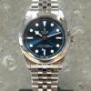 WhatsApp-Image-2025-11-30-at-10.10.09-AM-1.jpeg Tudor Black Bay 31 mm | NEUVE/Ensemble complet |