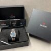 WhatsApp-Image-2025-11-30-at-10.10.09-AM.jpeg Tudor Black Bay 31 mm | NEUVE/Ensemble complet |