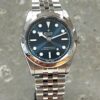 WhatsApp-Image-2025-11-30-at-10.10.10-AM.jpeg Tudor Black Bay 31 mm | NEUVE/Ensemble complet |