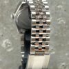 WhatsApp-Image-2025-11-30-at-10.10.11-AM-1.jpeg Tudor Black Bay 31 mm | NEUVE/Ensemble complet |