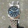 WhatsApp-Image-2025-11-30-at-10.10.11-AM.jpeg Tudor Black Bay 31 mm | NEUVE/Ensemble complet |