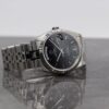 Tudor Black Bay 31 mm | NEUVE/Ensemble complet |