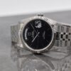 Tudor Black Bay 31 mm | NEUVE/Ensemble complet |