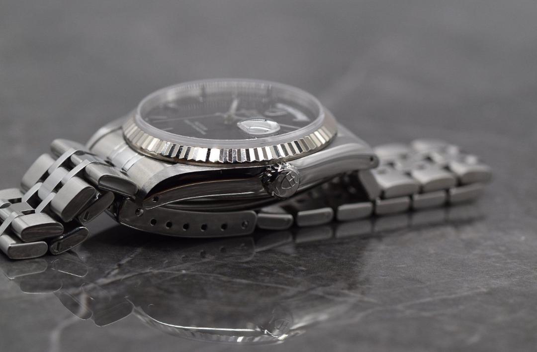 Tudor Black Bay 31 mm | NEUVE/Ensemble complet |