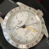 Tudor Black Bay Pro 39 mm - M79470-0006 - Neuve - Coffret complet