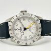 Tudor Black Bay Pro 39 mm - M79470-0006 - Neuve - Coffret complet