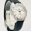 Tudor Black Bay Pro 39 mm - M79470-0006 - Neuve - Coffret complet