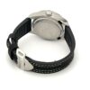 Tudor Black Bay Pro 39 mm - M79470-0006 - Neuve - Coffret complet