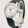 Tudor Black Bay Pro 39 mm - M79470-0006 - Neuve - Coffret complet